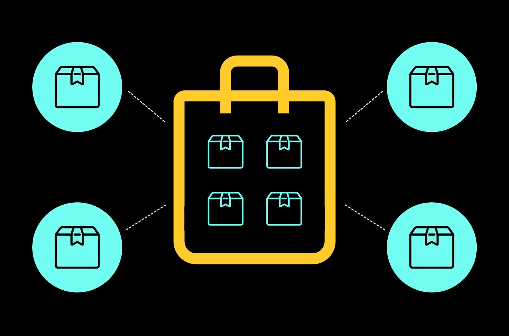 WooCommerce’s Best Multivendor Solutions