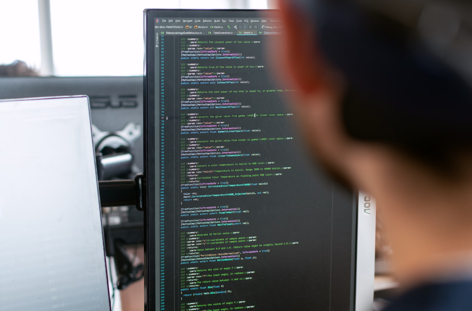 Why Your WordPress Site Needs a Robust Maintenance Plan