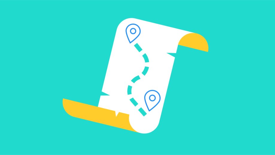 Crear una hoja de ruta para personalizaciones y optimizaciones.