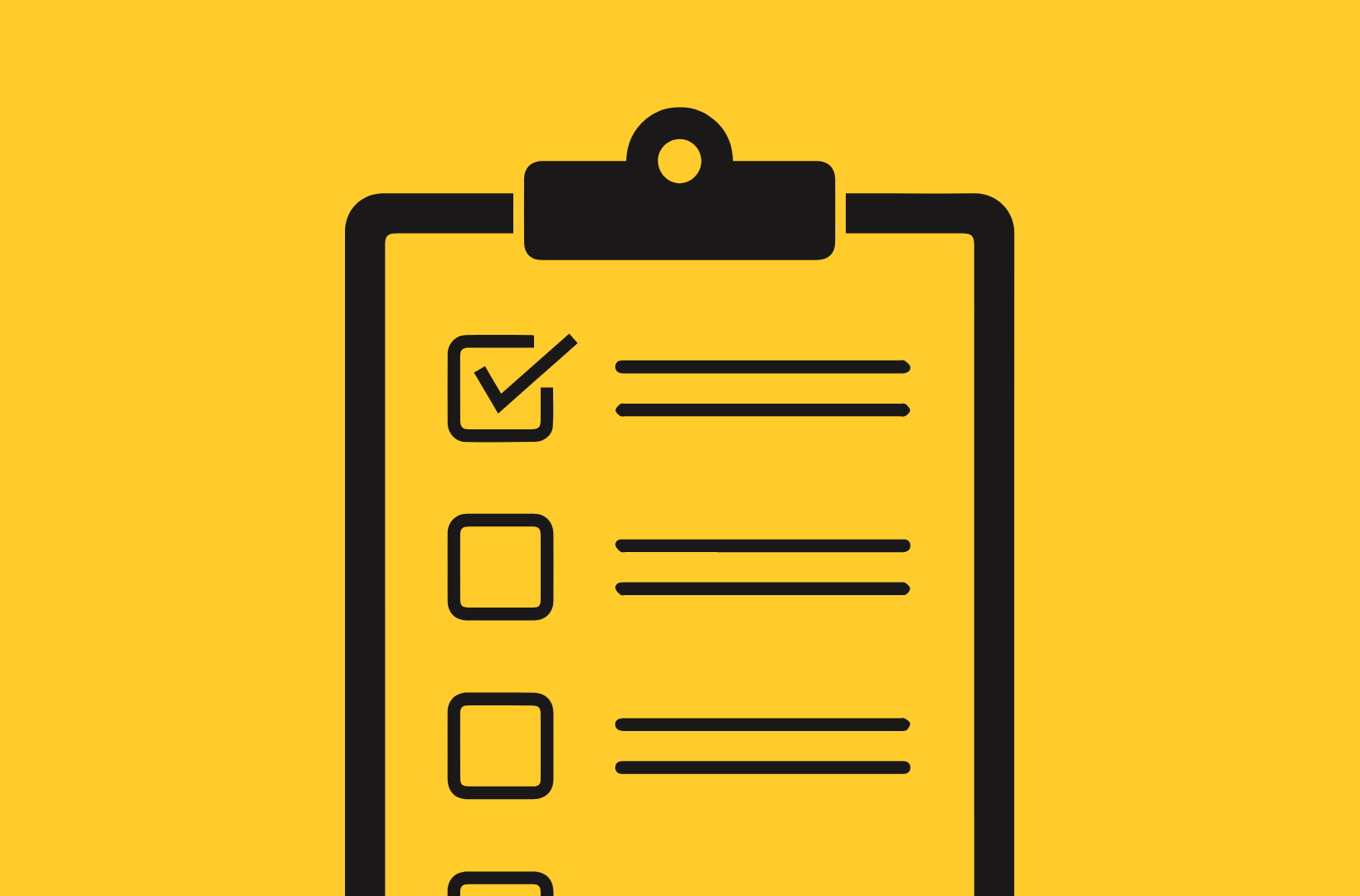 Navigating M&A: Essential IT Due Diligence Guide and Checklist