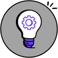 Innovación